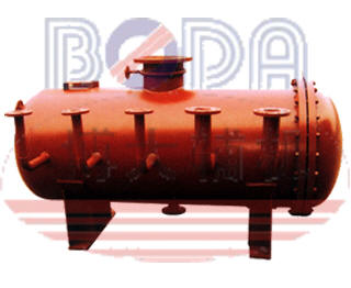 疏水?dāng)U容器，擴(kuò)容器