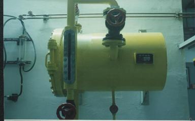 高位安全油箱、汽輪機(jī)油高位油箱、安全保護(hù)油箱、透平油高位油箱、低位油箱、安全影油箱